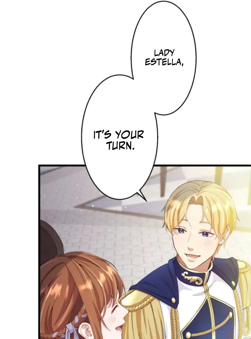Today I Demand Quality of Death From You With All Due Respect Chapter 10 Page 65