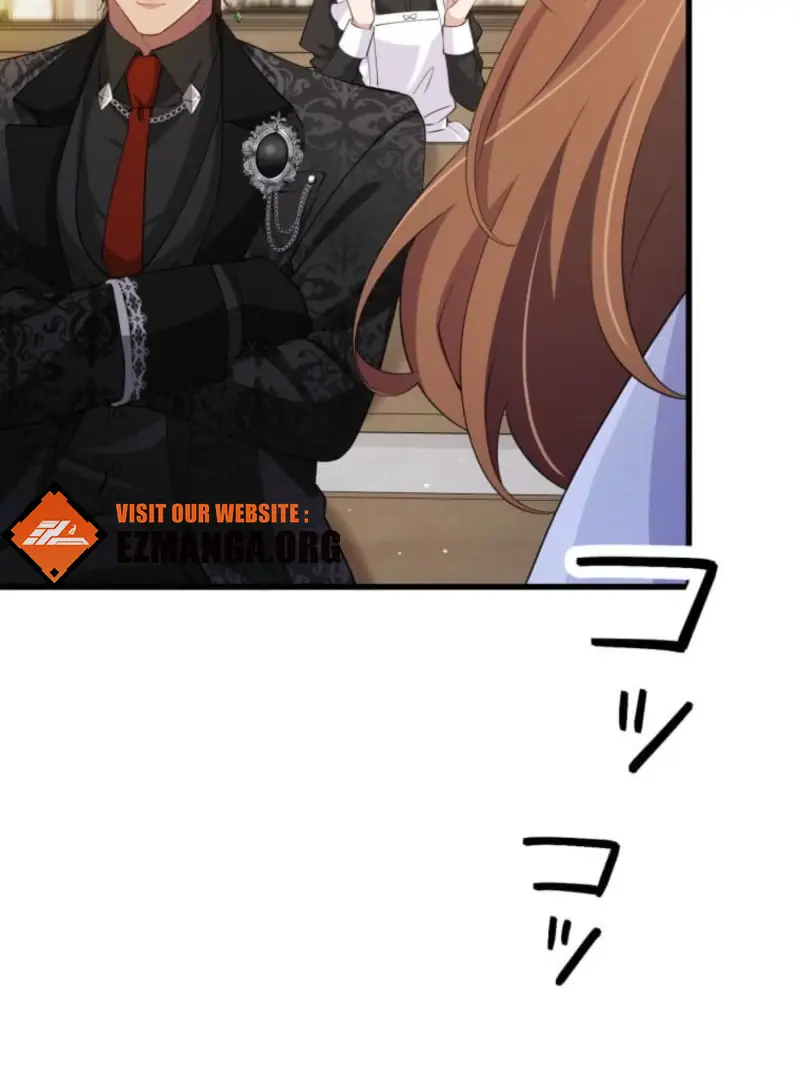 Today I Demand Quality of Death From You With All Due Respect Chapter 10 Page 67