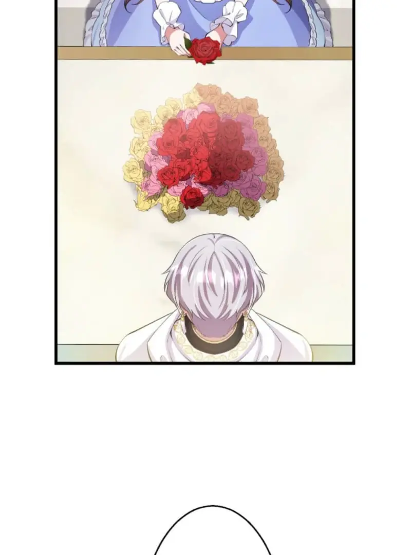 Today I Demand Quality of Death From You With All Due Respect Chapter 10 Page 69