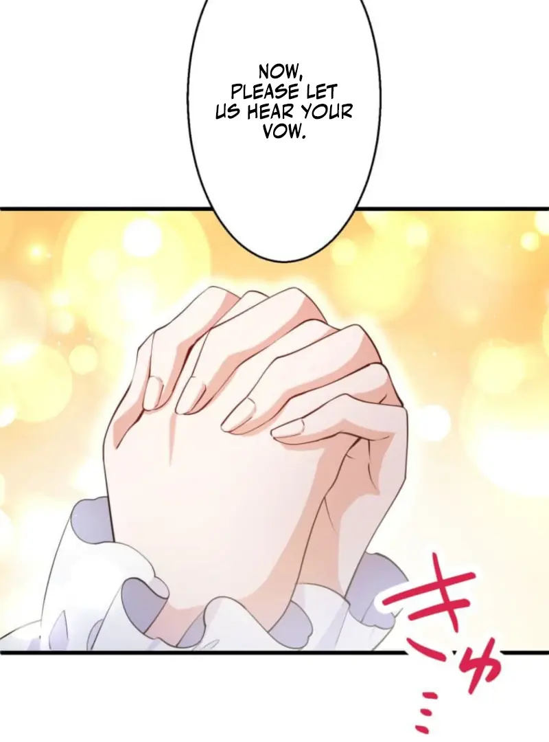 Today I Demand Quality of Death From You With All Due Respect Chapter 10 Page 70