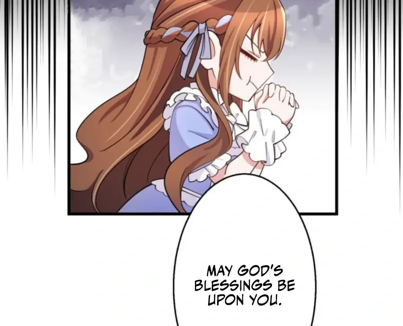 Today I Demand Quality of Death From You With All Due Respect Chapter 10 Page 76
