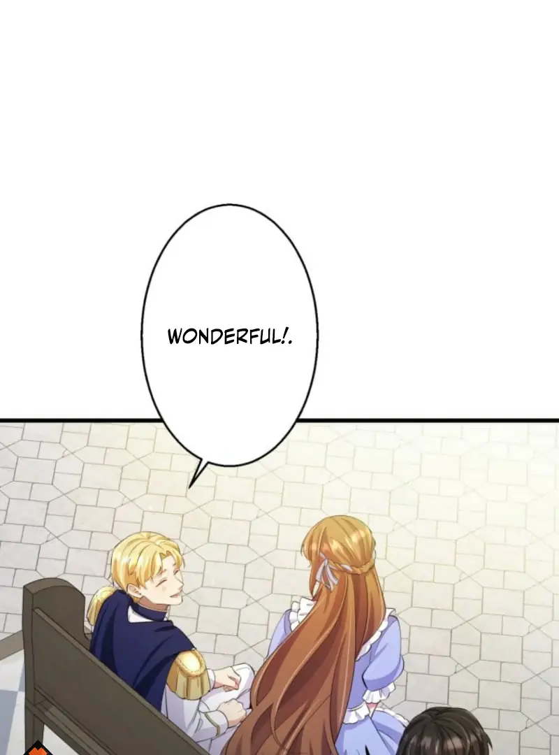 Today I Demand Quality of Death From You With All Due Respect Chapter 10 Page 78