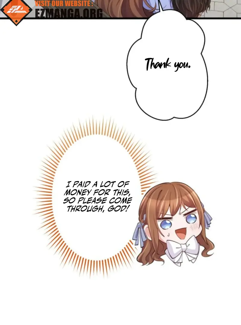 Today I Demand Quality of Death From You With All Due Respect Chapter 10 Page 79