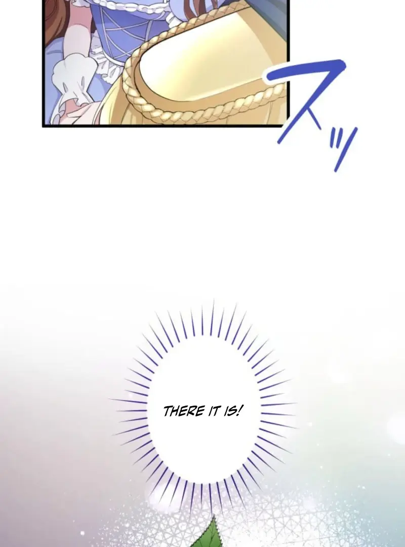 Today I Demand Quality of Death From You With All Due Respect Chapter 10 Page 81