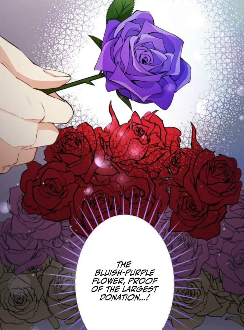 Today I Demand Quality of Death From You With All Due Respect Chapter 10 Page 82