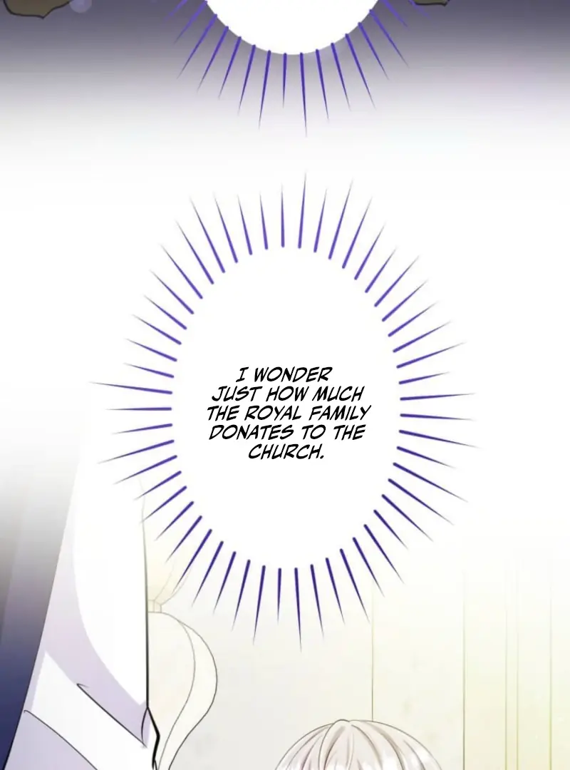 Today I Demand Quality of Death From You With All Due Respect Chapter 10 Page 83