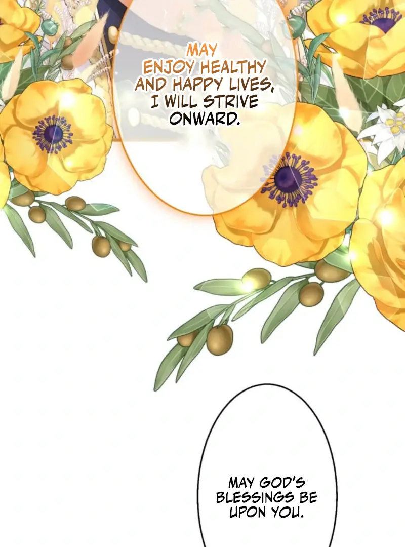 Today I Demand Quality of Death From You With All Due Respect Chapter 10 Page 87