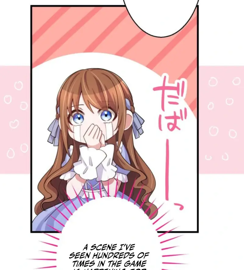 Today I Demand Quality of Death From You With All Due Respect Chapter 10 Page 88