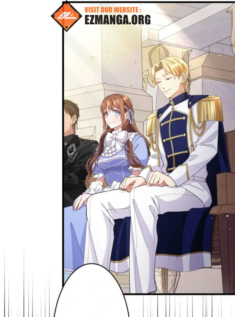 Today I Demand Quality of Death From You With All Due Respect Chapter 10 Page 90
