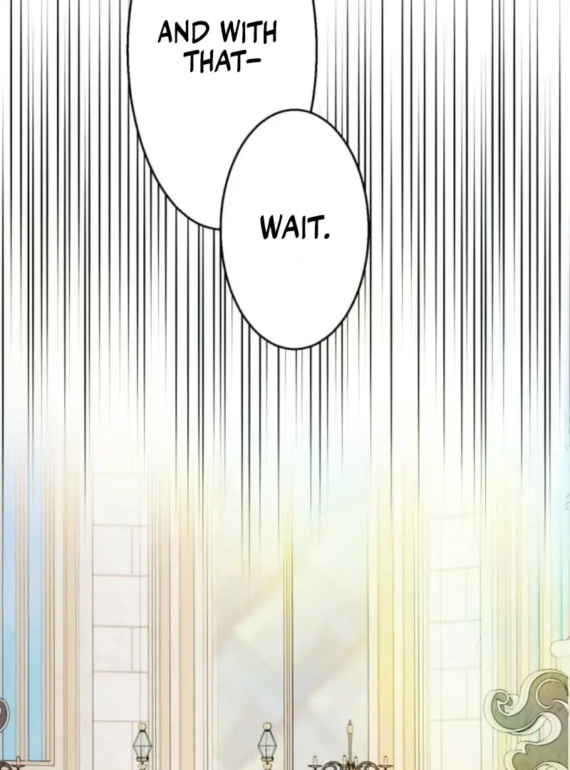 Today I Demand Quality of Death From You With All Due Respect Chapter 10 Page 91