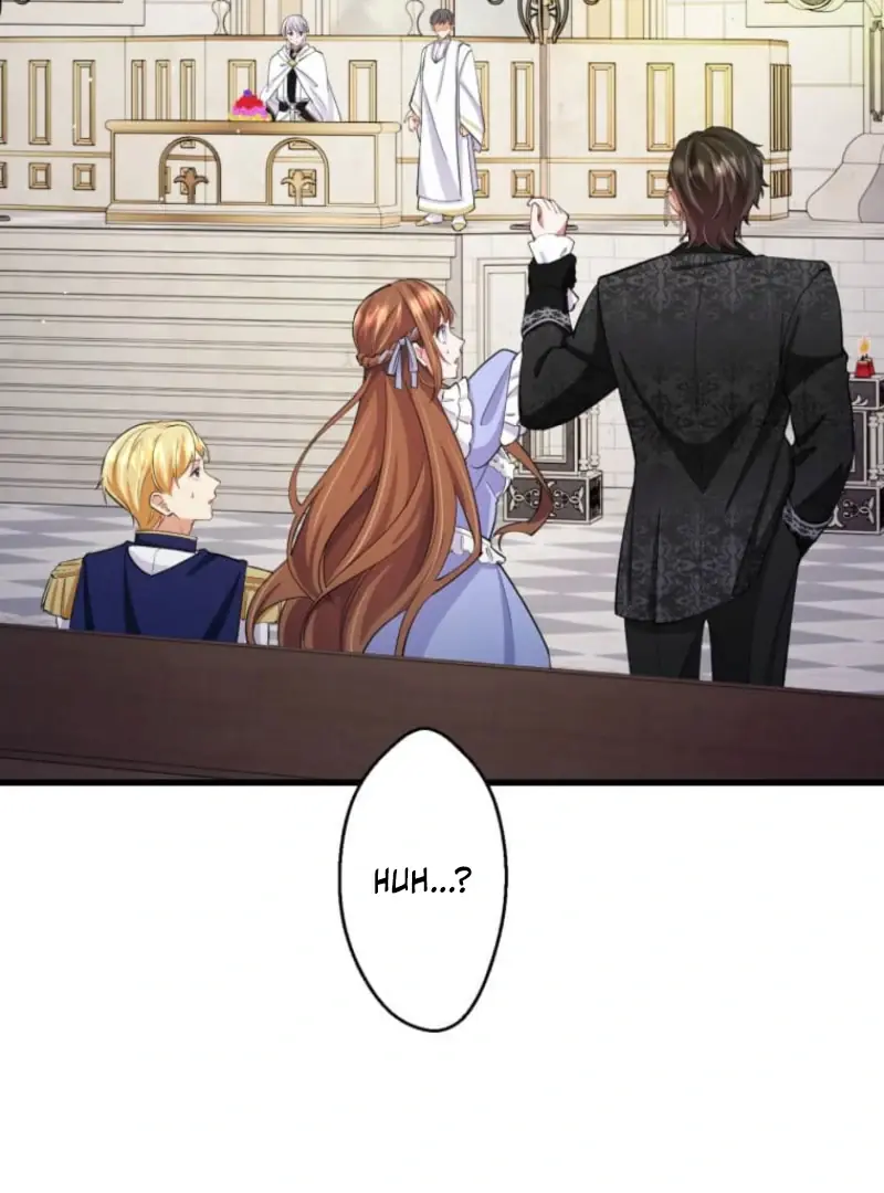 Today I Demand Quality of Death From You With All Due Respect Chapter 10 Page 92
