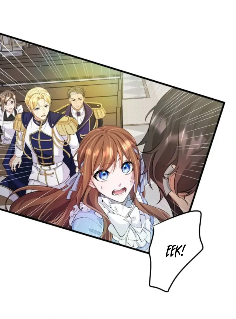 Today I Demand Quality of Death From You With All Due Respect Chapter 10 Page 93