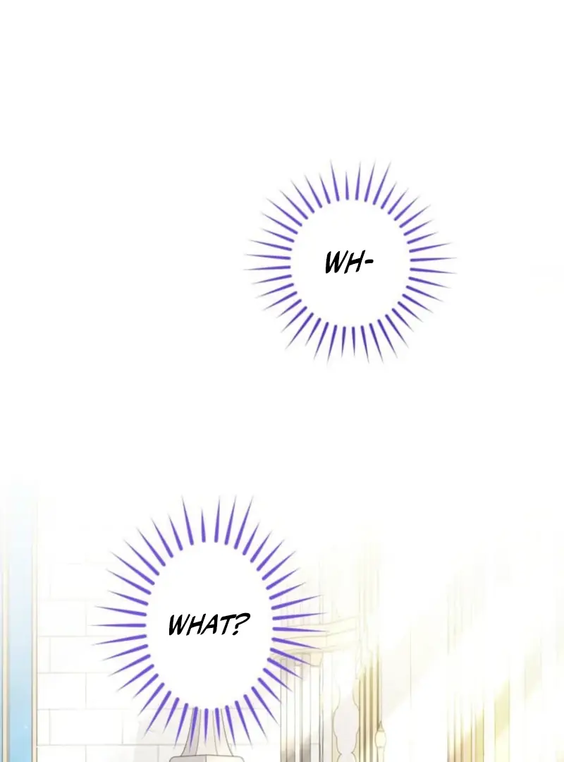 Today I Demand Quality of Death From You With All Due Respect Chapter 10 Page 94