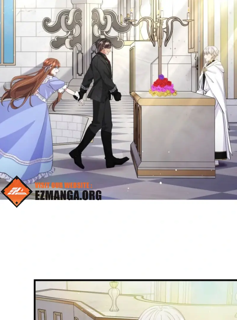 Today I Demand Quality of Death From You With All Due Respect Chapter 10 Page 95