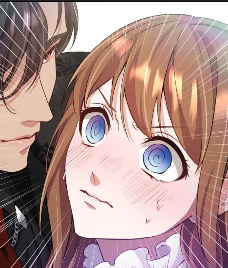 Today I Demand Quality of Death From You With All Due Respect Chapter 10 Page 100