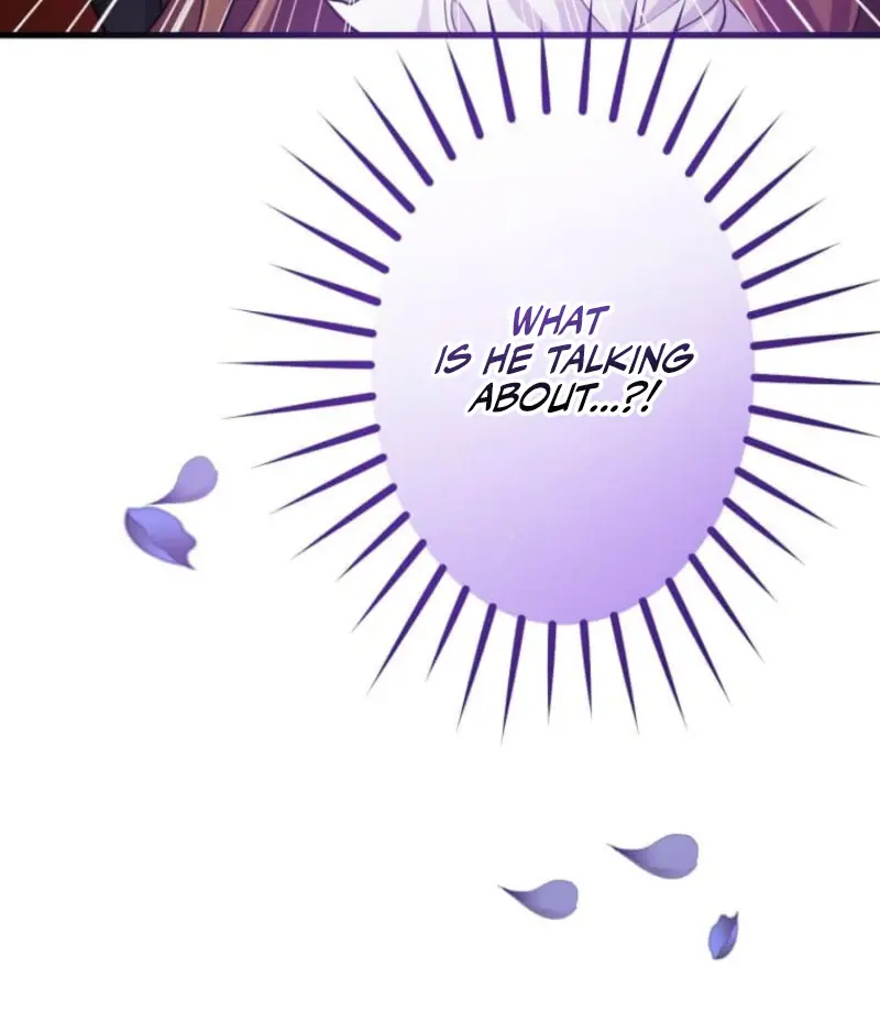 Today I Demand Quality of Death From You With All Due Respect Chapter 10 Page 101