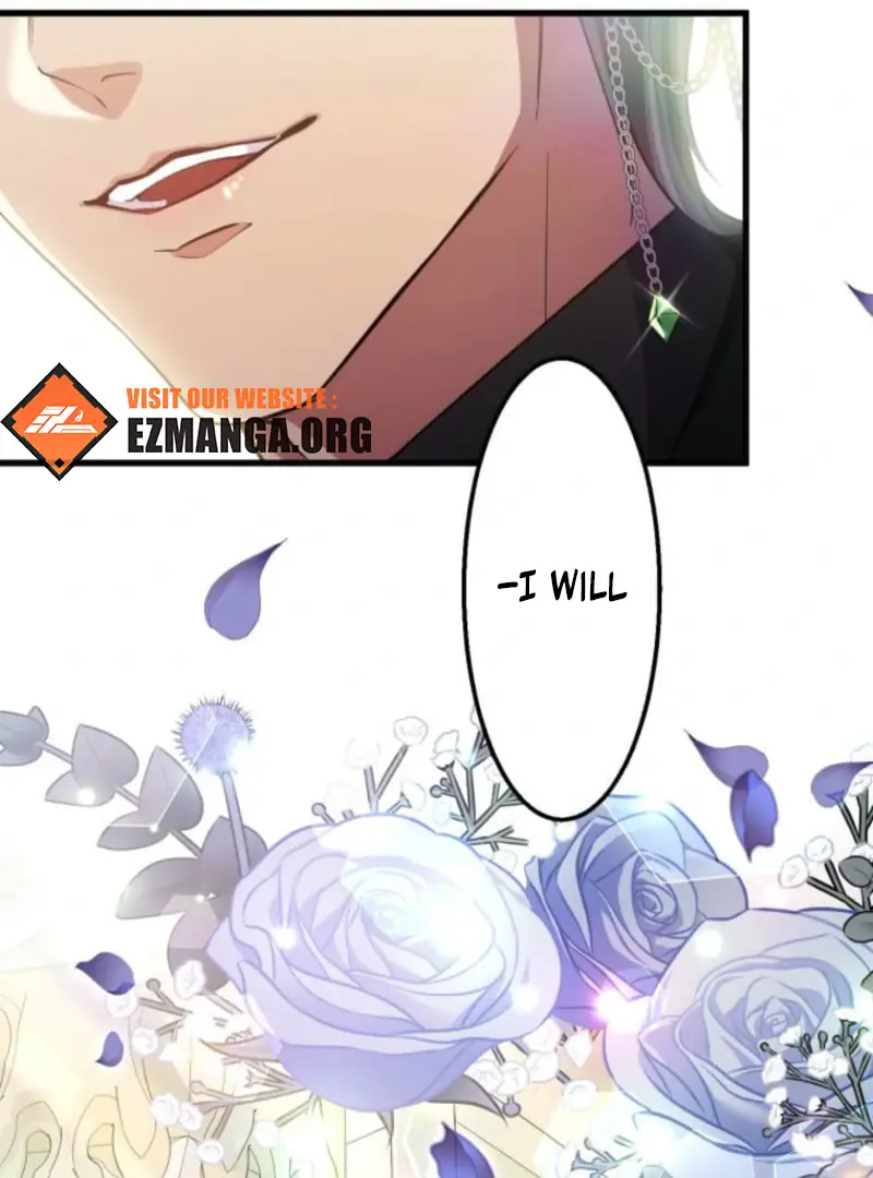 Today I Demand Quality of Death From You With All Due Respect Chapter 10 Page 102