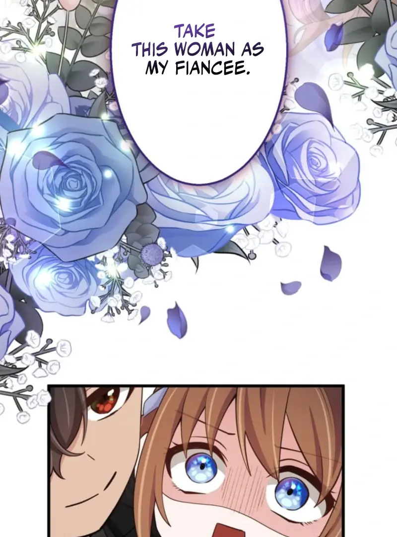Today I Demand Quality of Death From You With All Due Respect Chapter 10 Page 104