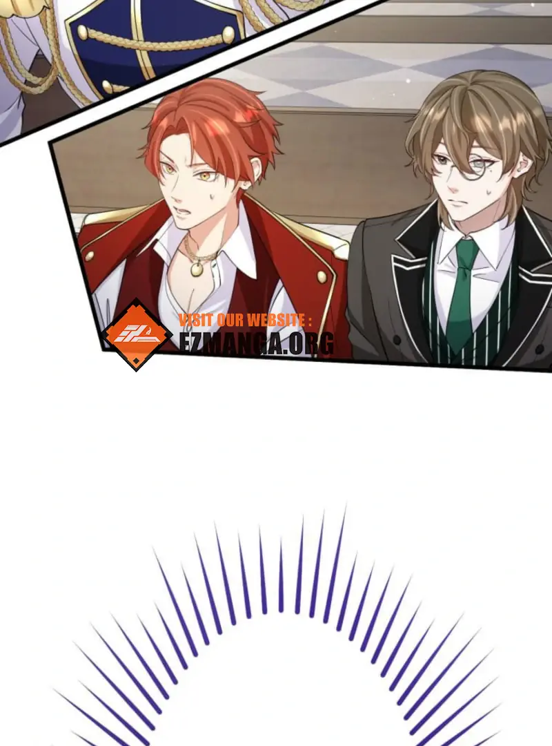 Today I Demand Quality of Death From You With All Due Respect Chapter 10 Page 106