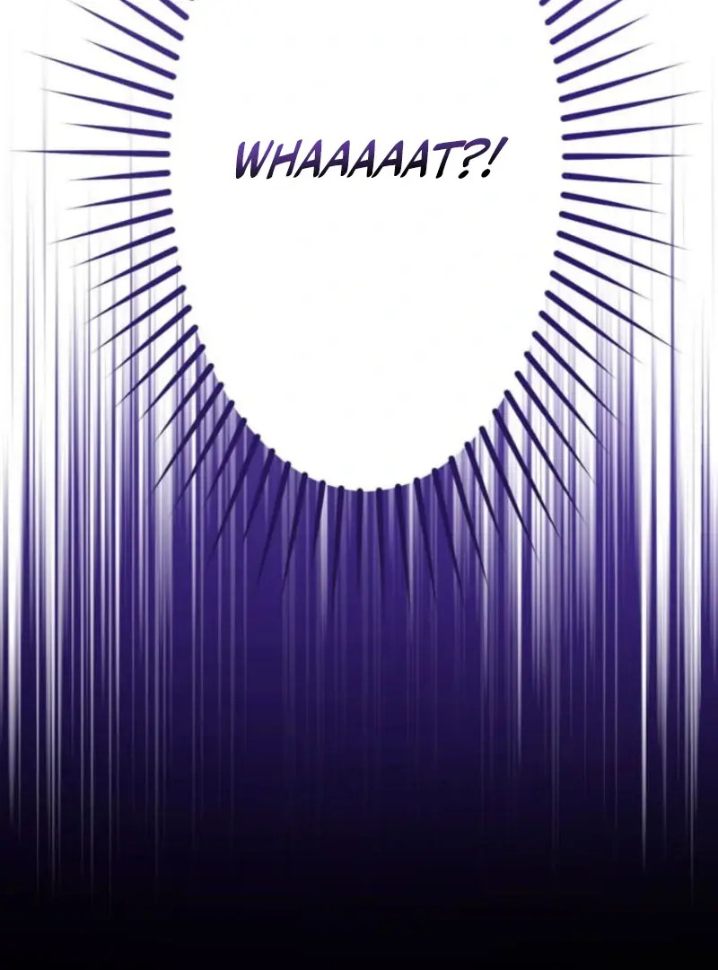 Today I Demand Quality of Death From You With All Due Respect Chapter 10 Page 107