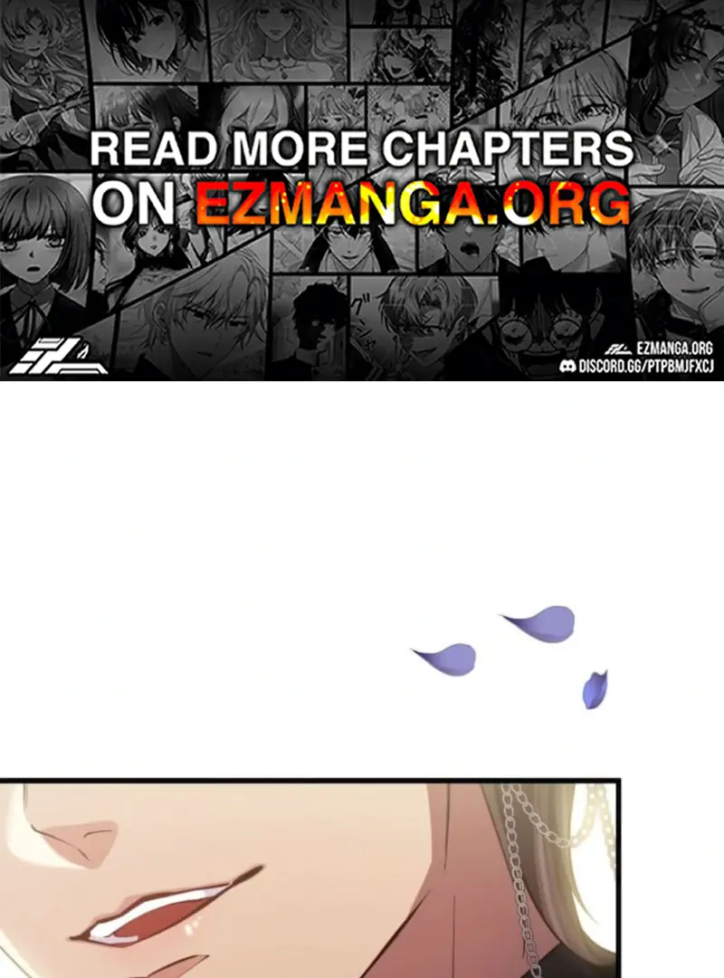 Today I Demand Quality of Death From You With All Due Respect Chapter 11 Page 2