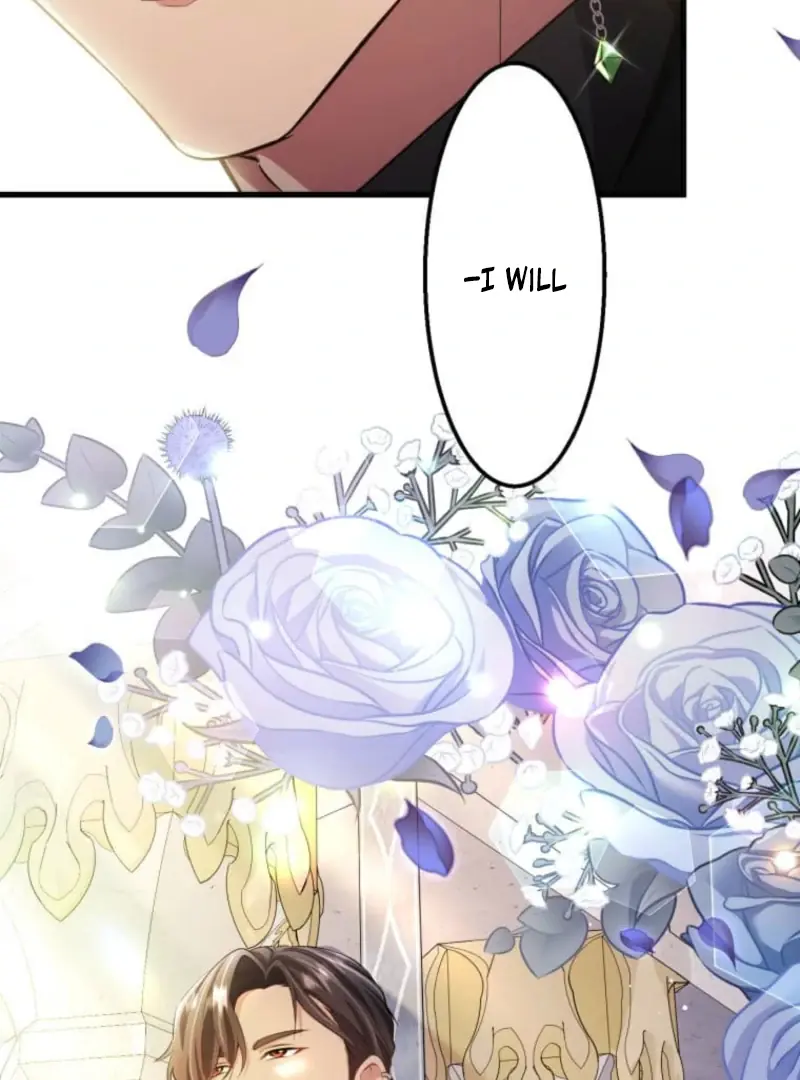 Today I Demand Quality of Death From You With All Due Respect Chapter 11 Page 3