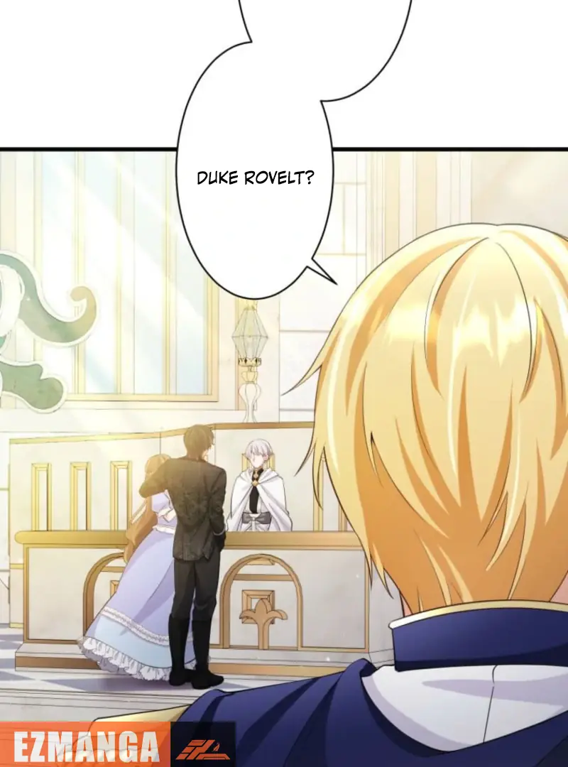 Today I Demand Quality of Death From You With All Due Respect Chapter 11 Page 10