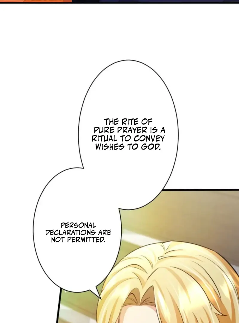 Today I Demand Quality of Death From You With All Due Respect Chapter 11 Page 11