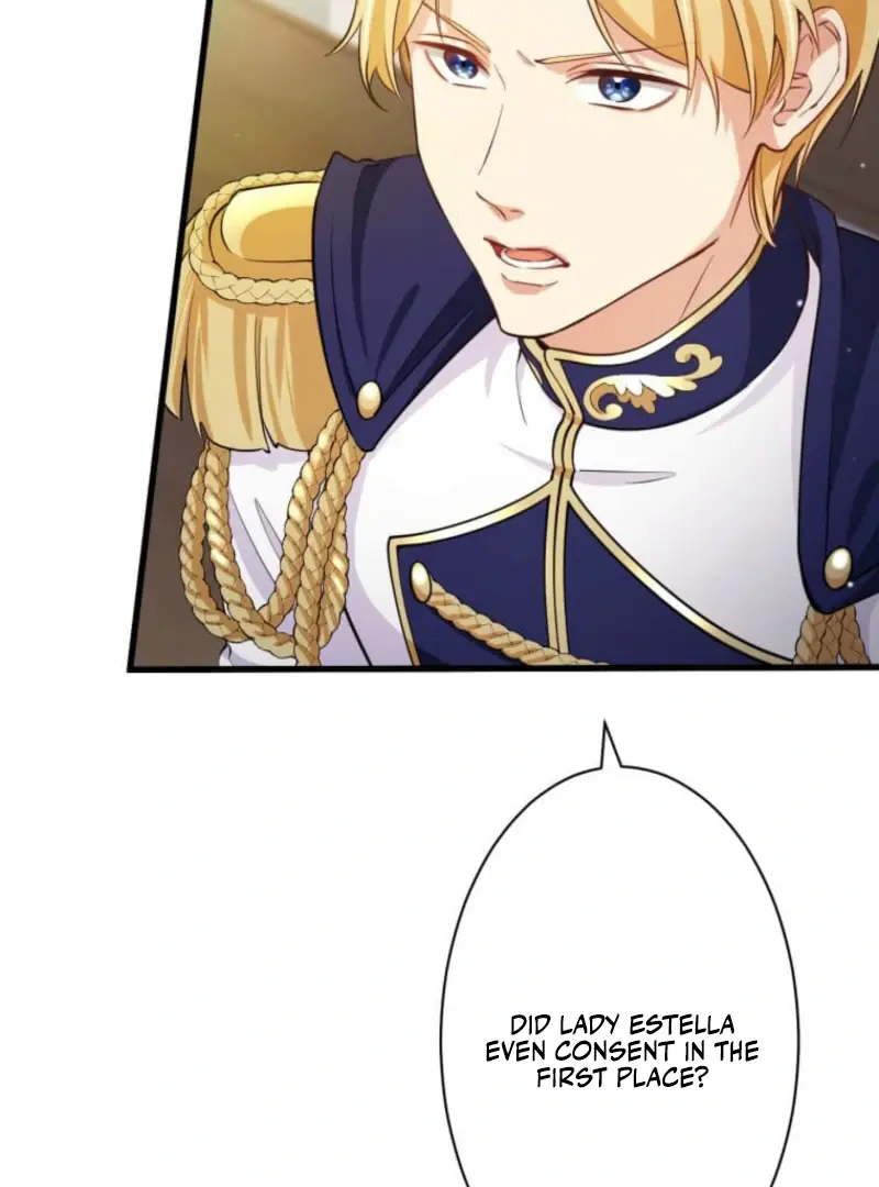 Today I Demand Quality of Death From You With All Due Respect Chapter 11 Page 12
