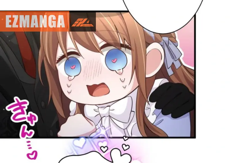 Today I Demand Quality of Death From You With All Due Respect Chapter 11 Page 13