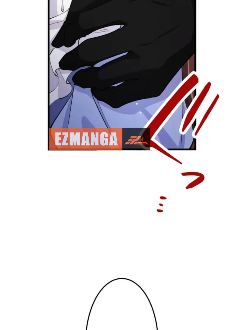 Today I Demand Quality of Death From You With All Due Respect Chapter 11 Page 17
