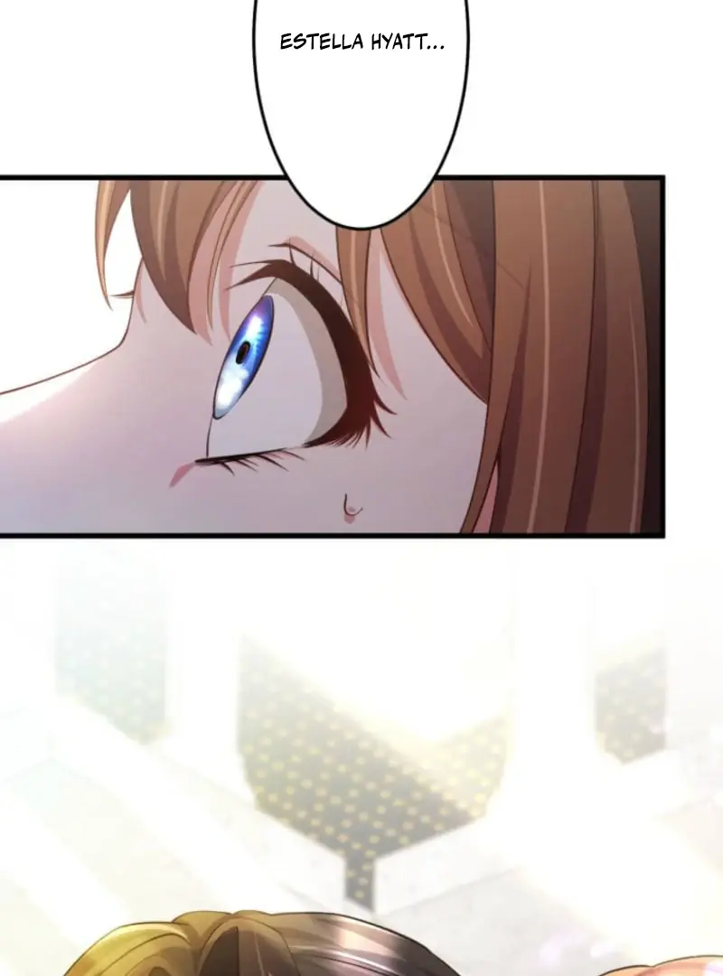 Today I Demand Quality of Death From You With All Due Respect Chapter 11 Page 18