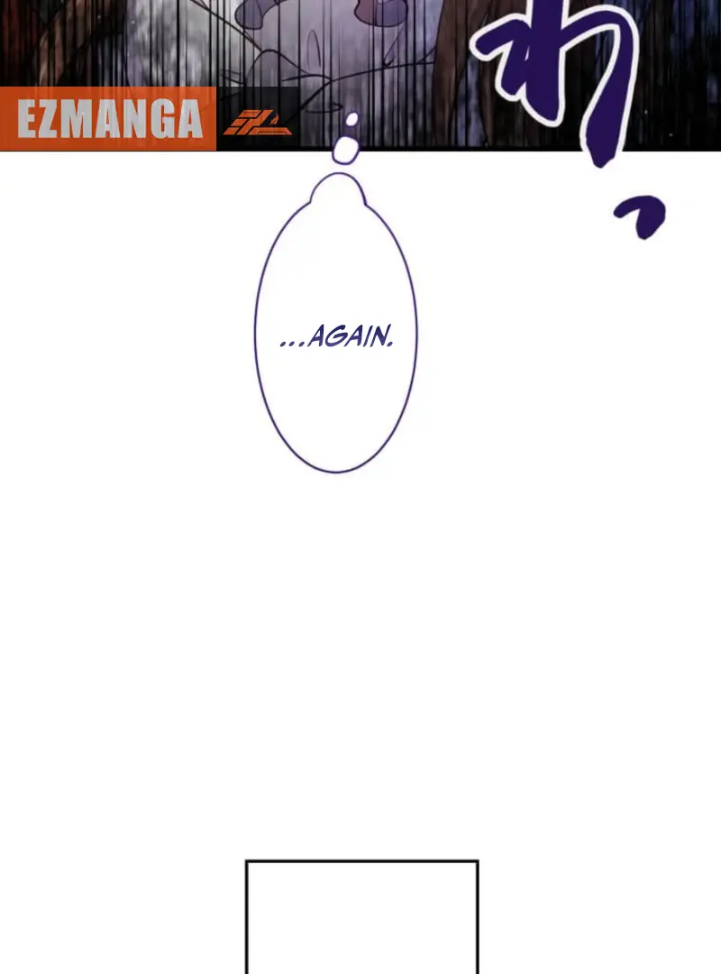 Today I Demand Quality of Death From You With All Due Respect Chapter 11 Page 21