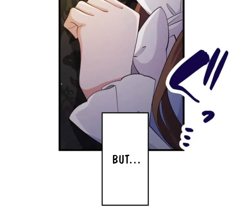 Today I Demand Quality of Death From You With All Due Respect Chapter 11 Page 26