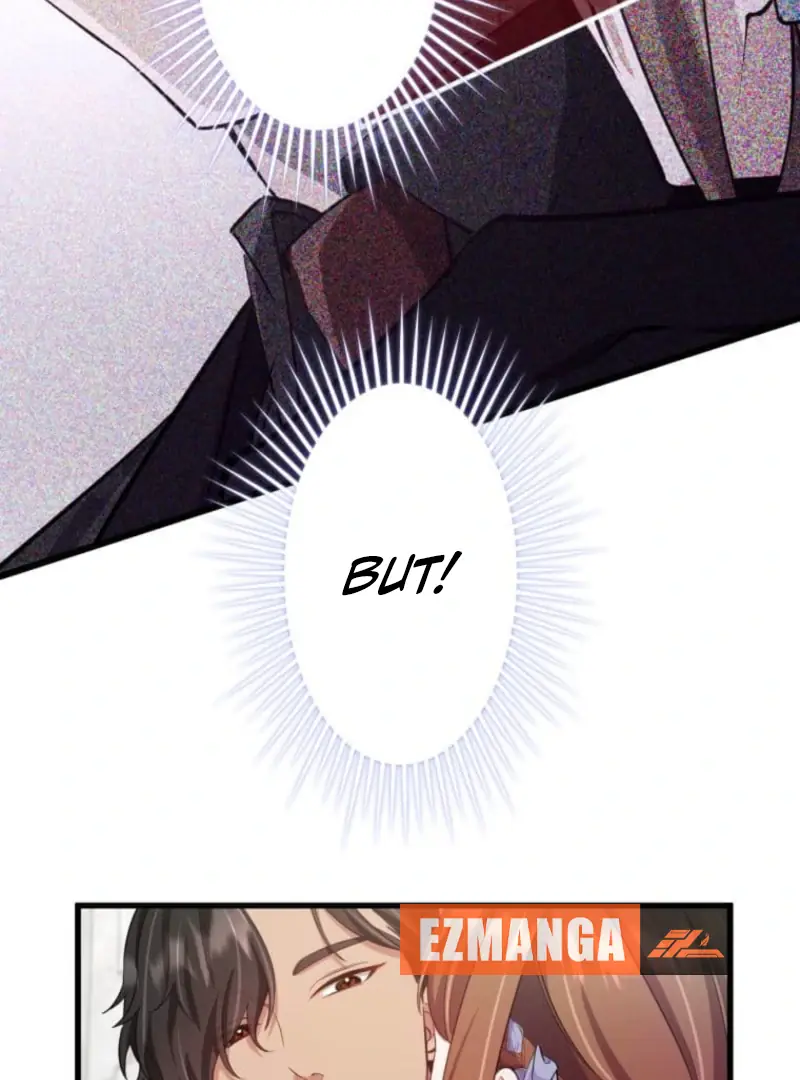 Today I Demand Quality of Death From You With All Due Respect Chapter 11 Page 28