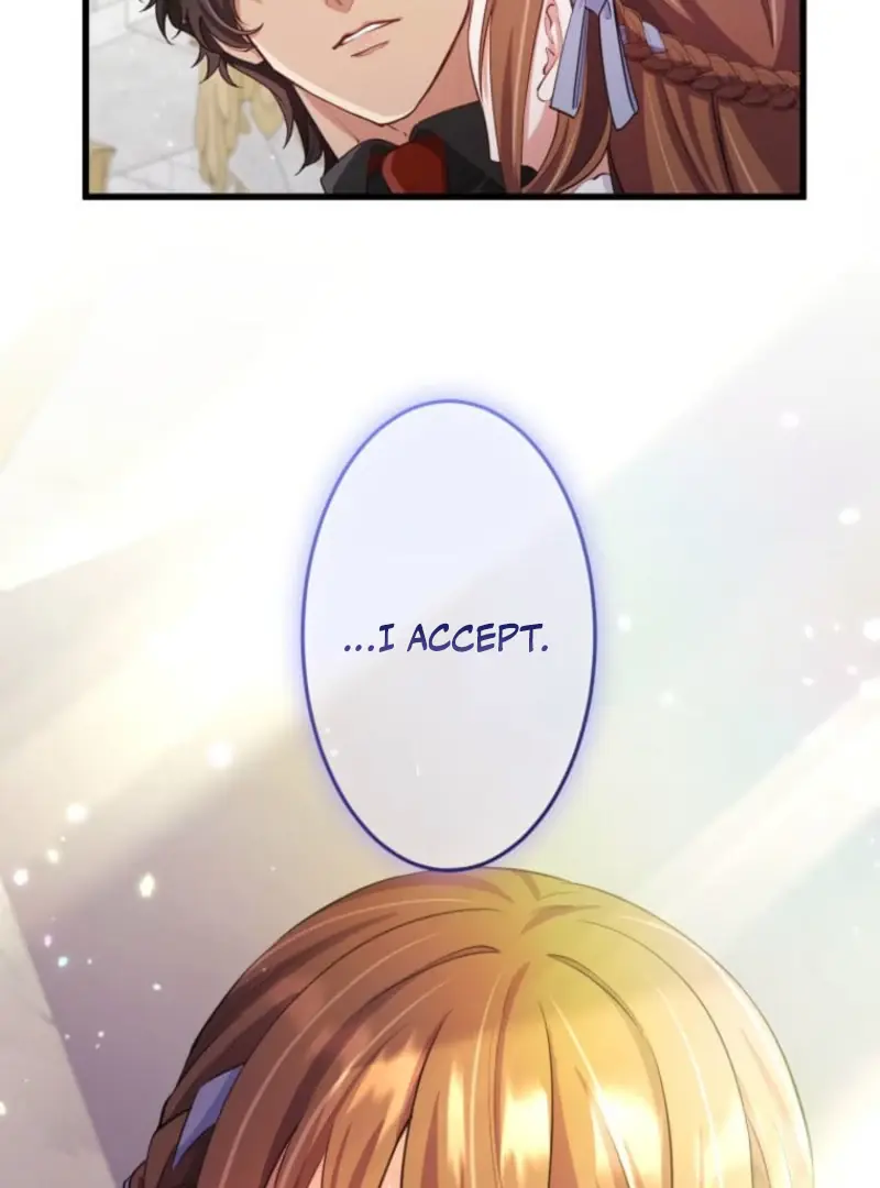 Today I Demand Quality of Death From You With All Due Respect Chapter 11 Page 29
