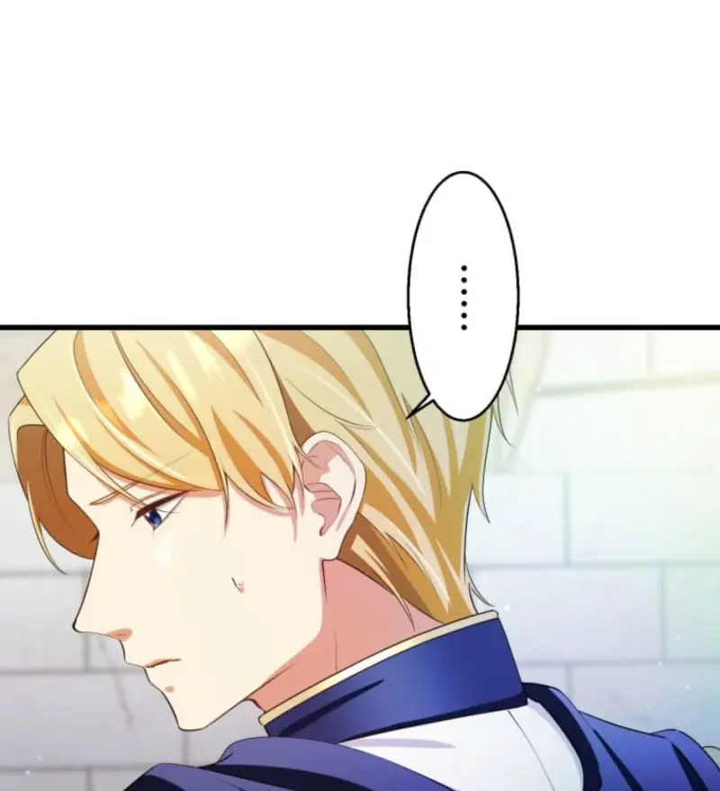 Today I Demand Quality of Death From You With All Due Respect Chapter 11 Page 37