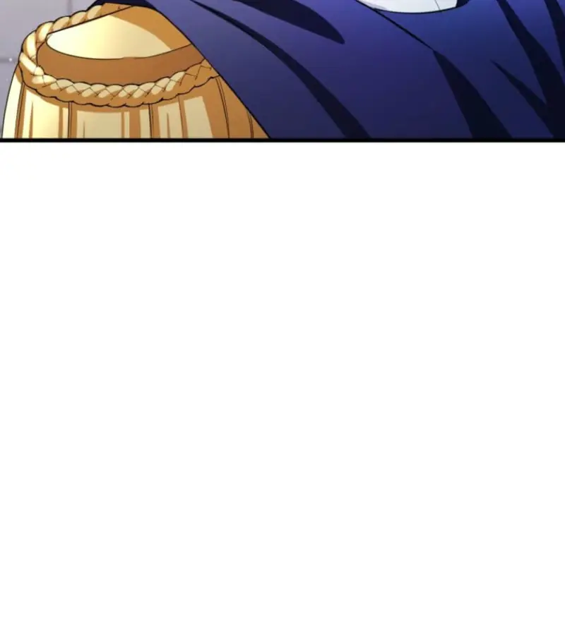 Today I Demand Quality of Death From You With All Due Respect Chapter 11 Page 38