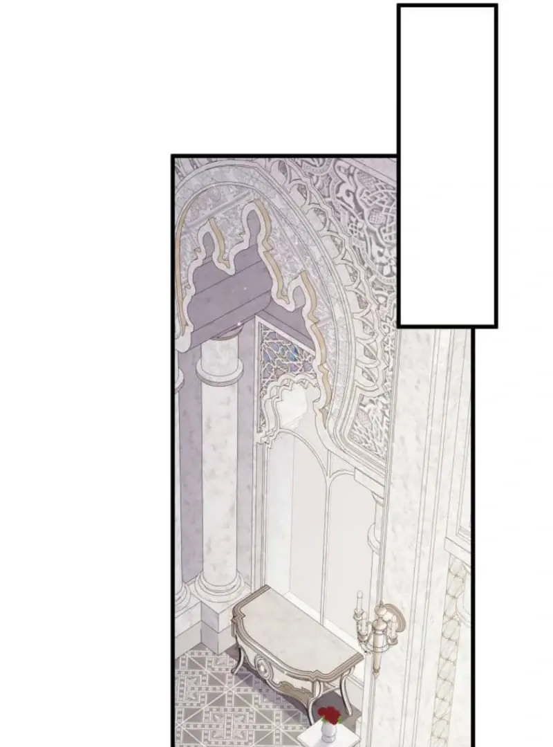 Today I Demand Quality of Death From You With All Due Respect Chapter 11 Page 39