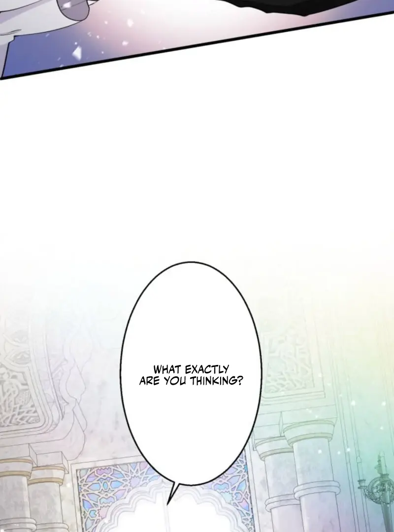 Today I Demand Quality of Death From You With All Due Respect Chapter 11 Page 41