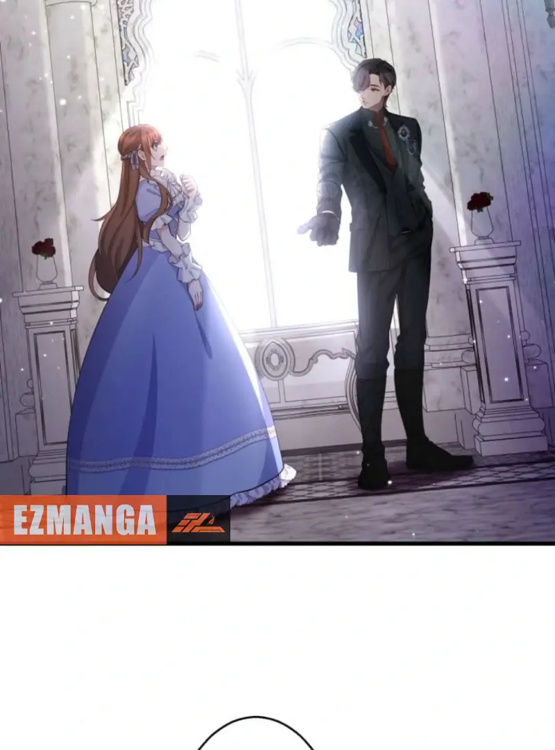 Today I Demand Quality of Death From You With All Due Respect Chapter 11 Page 42