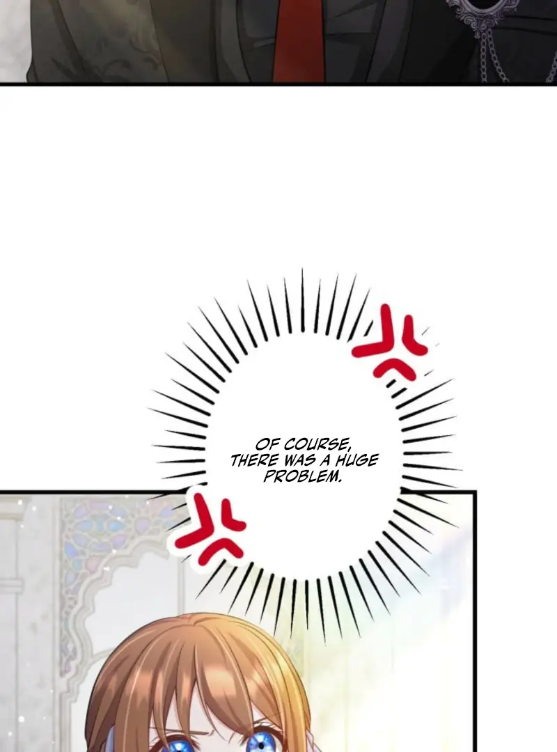 Today I Demand Quality of Death From You With All Due Respect Chapter 11 Page 44