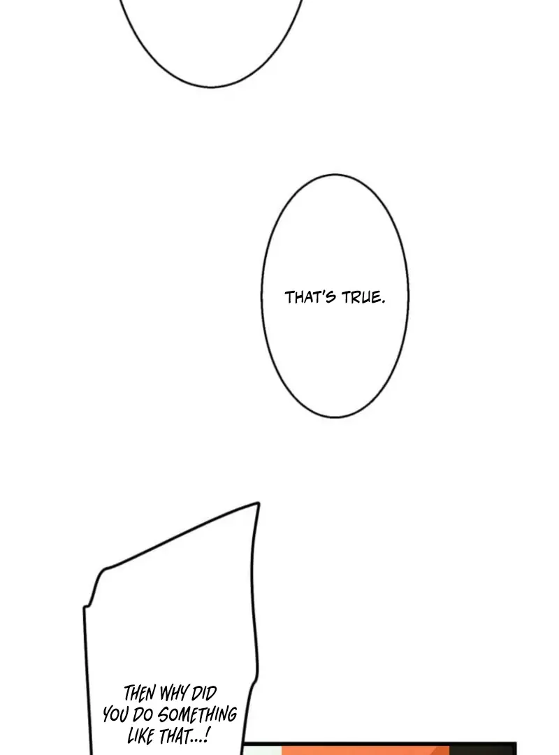 Today I Demand Quality of Death From You With All Due Respect Chapter 11 Page 46