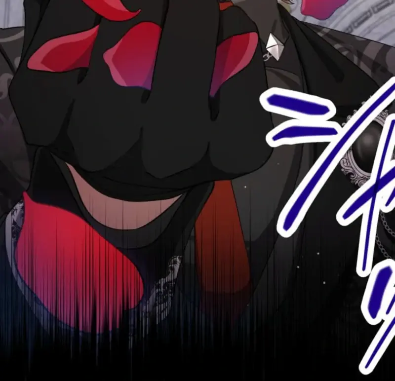 Today I Demand Quality of Death From You With All Due Respect Chapter 11 Page 51