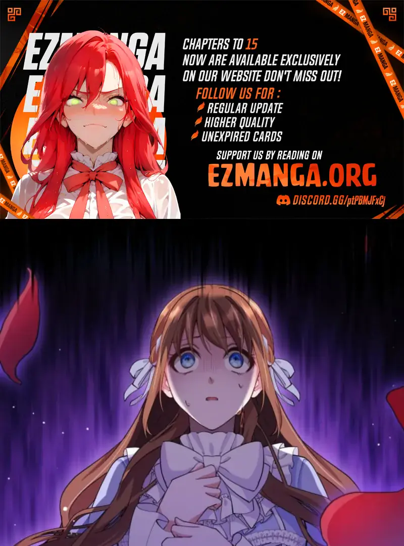 Today I Demand Quality of Death From You With All Due Respect Chapter 11 Page 52