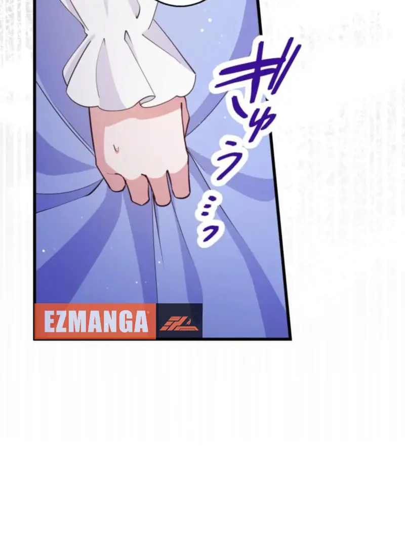 Today I Demand Quality of Death From You With All Due Respect Chapter 11 Page 58