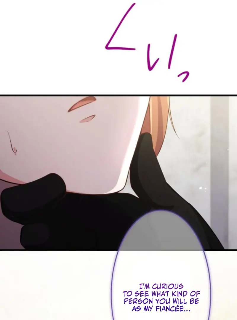 Today I Demand Quality of Death From You With All Due Respect Chapter 11 Page 59