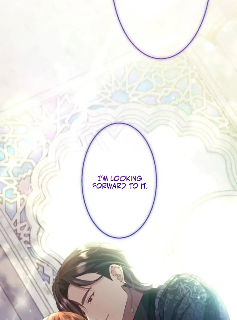 Today I Demand Quality of Death From You With All Due Respect Chapter 11 Page 60