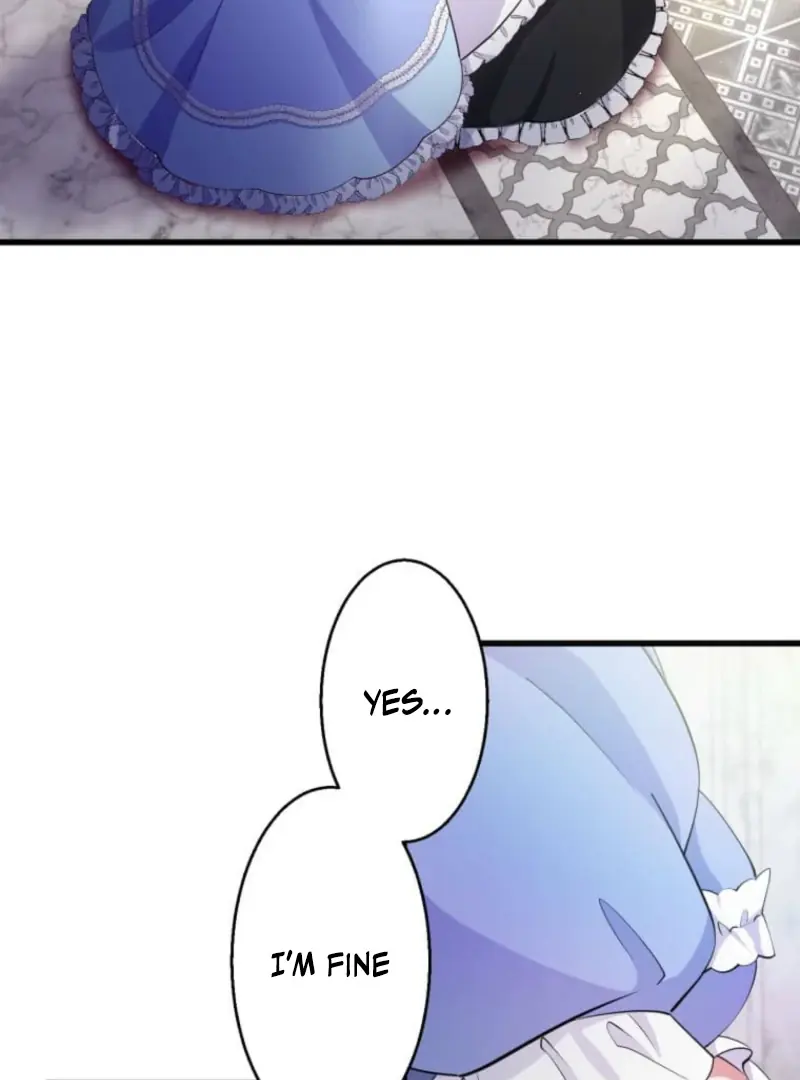 Today I Demand Quality of Death From You With All Due Respect Chapter 11 Page 66