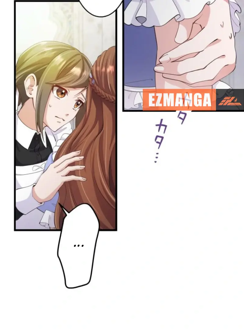 Today I Demand Quality of Death From You With All Due Respect Chapter 11 Page 67